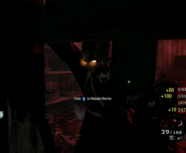 Playing worse with more perks