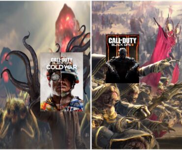 BO3 and CW players the last 24 hours