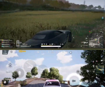 Why is nobody talking about this?
