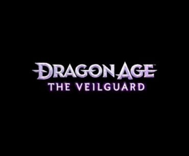 Dragon Age: Dreadwolf is being renamed Dragon Age: The Veilguard