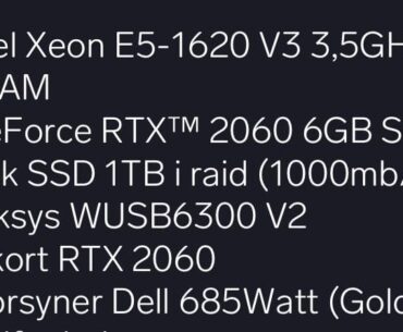 Is this decent for my kid (11) as a first pc?