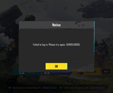 Twitter Login error (9999,9999)