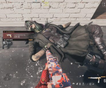 Can anyone tell me which operator (or bundle) is this?