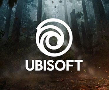 Ubisoft Confirms They Are Working On Multiple Assassin's Creed Remakes