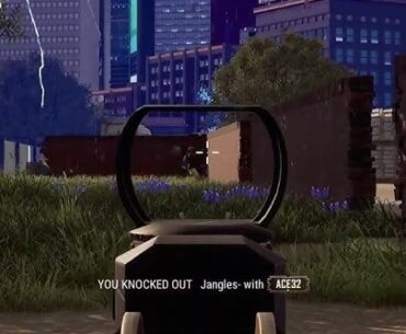 UPBEAT Gameplay!
