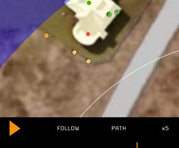 C4 Damage