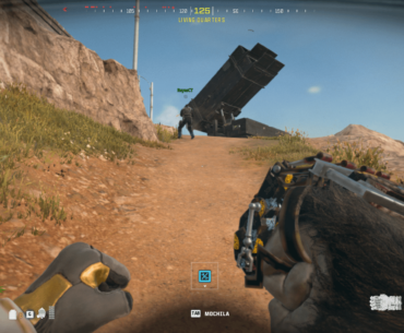 Hi, well today i found this from an enemy and i wanted to ask if someone knows it's name and where can you get it