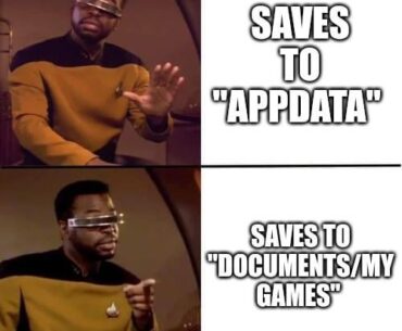 The Classic