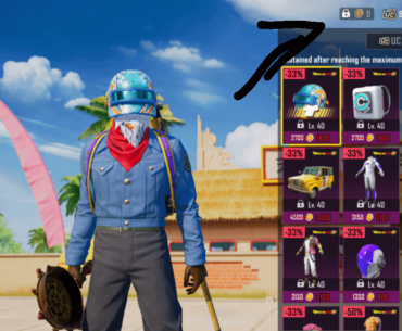 Dragon Ball Prize Path