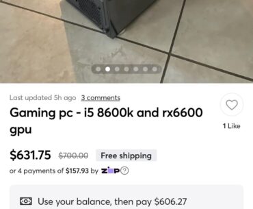 is this a steal or is he capping?