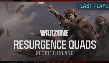 Anyone else been keeping this around since s3 and been avoiding fortunes keep?