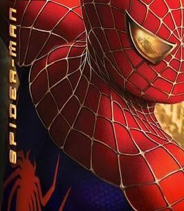 On this day 20 years ago, what’s arguably still one of the best Spider-Man games was first released!