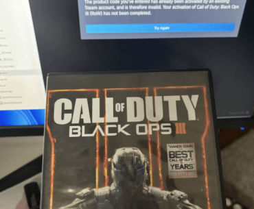 Did I get ripped off?