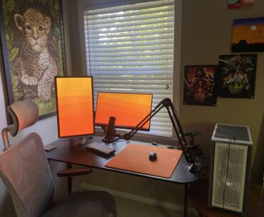 Need more Star Wars paintings. Other than that any recommendations?
