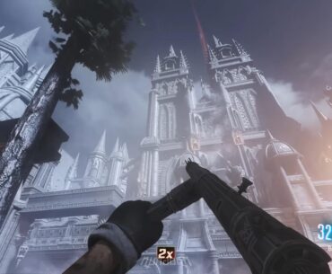 Idk this map pls helpp