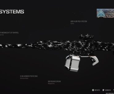 This skin looks so sexy ngl.
