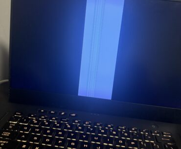 How do I fix this