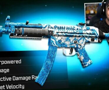 What camo is this? I’ve been looking everywhere and I can’t find it.