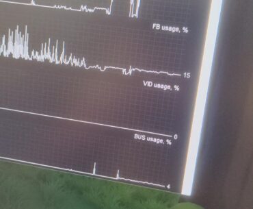 Is my PC bad?