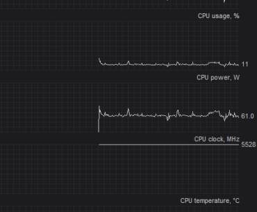 New Pc Micro-stuttering and im not sure why