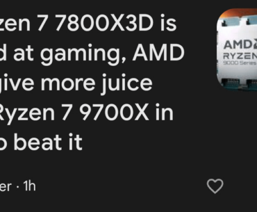 Who got high at PC gamer