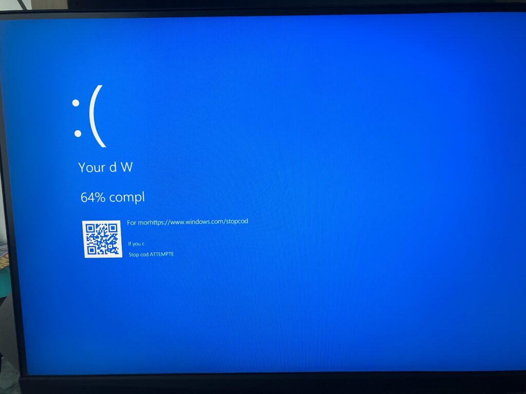 what do I even do about this lol