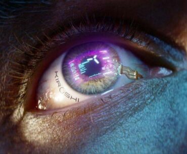 What’s something you guys want to see in project Orion (cyberpunk 2)