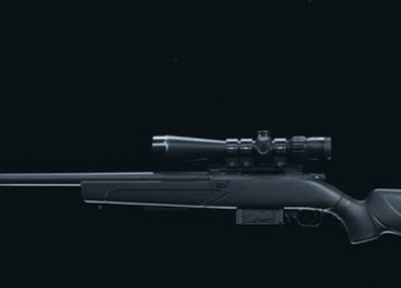 I lost my loves 2 year ago (Activision bring them back)
