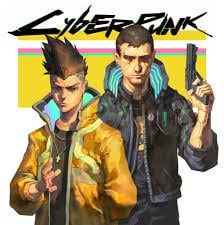 Describe how you felt when cyberpunk came out to where it is right now