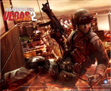 How to make a proper sequel to a good game