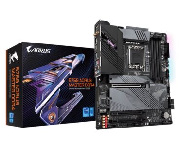 Ram Overclocking, Two fundamental doubts I have.