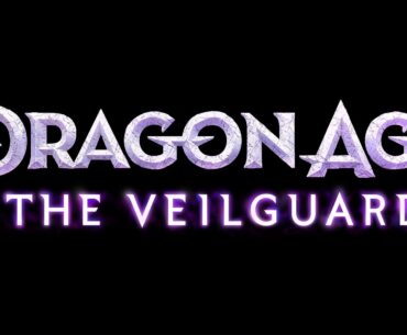 Dragon Age: Dreadwolf title changed to Dragon Age: The Veilguard