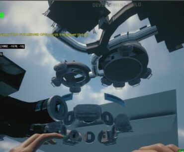 all 4chan moon dlc leak images
