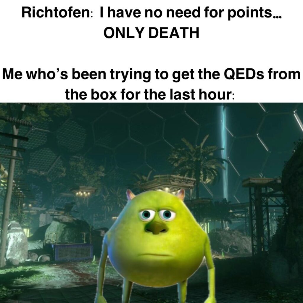 moon rng 💔