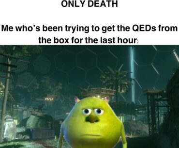 moon rng 💔