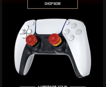 Deadshot Daiquiri Kontrol Freeks With Collectors Can