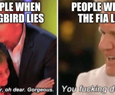 Beware the comments (P.L ending spoilers)