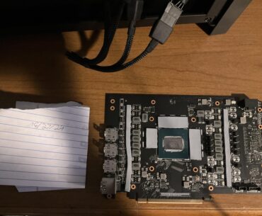 4080 found on road continued