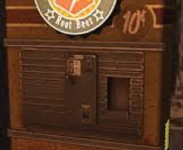 Please Treyarch its been nearly 10 Years bring Double Tap 2.0 back.