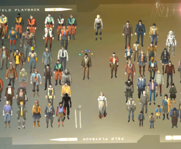 Just Finished Disco Elysium: An Unforgettable Experience