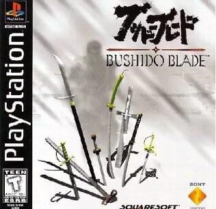 What classic game did you recently play *for the first time* and you were blown away by how good it was?