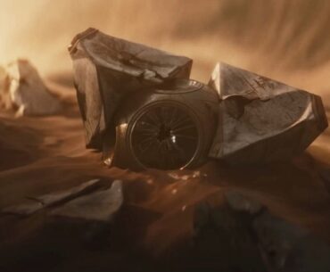 As players struggle to sign in, miss cutscenes, and are kicked from activities, Bungie apologizes for Destiny 2: The Final Shape launch issues and begins rolling restart