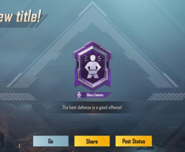 The journey was an absolute nightmare