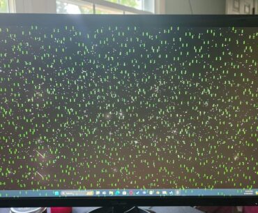 Is this what I think it is?