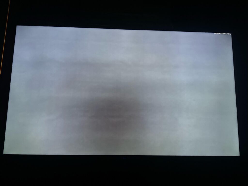 Call of duty cold war (ZOMBIE) private closes the game