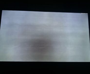 Call of duty cold war (ZOMBIE) private closes the game