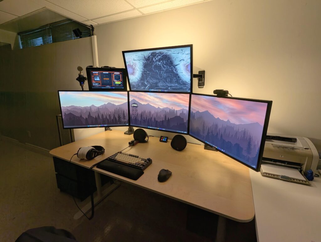 Looking for tips to improve the look further Looking for tips to improve the look further