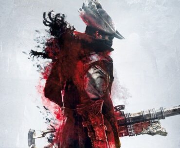 Hidetaka Miyazaki 'knows for a fact' other FromSoftware devs want a Bloodborne PC port: 'If I say I want one, I'll get in trouble...'