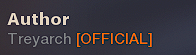 Do you think Treyarch originally intended to add custom maps to cold war? Its always seemed weird that you can see map authors in cold war.