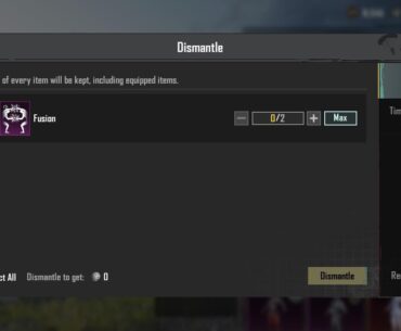 I hate PUBG